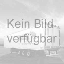 Schmıtz lift master için destek 1303739