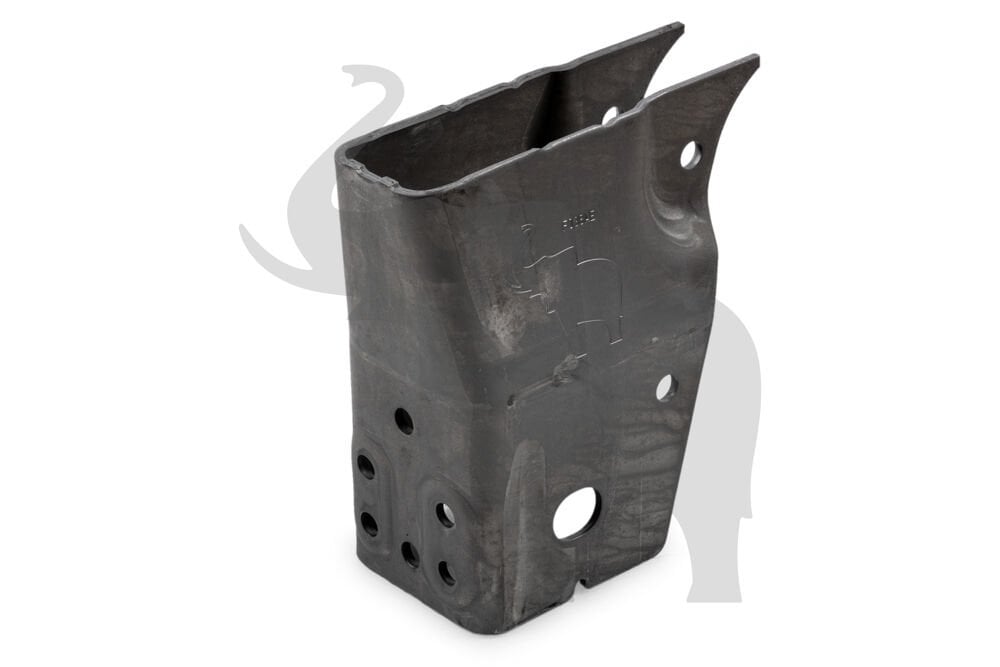 SCHMITZ Makas Kulak - 016325