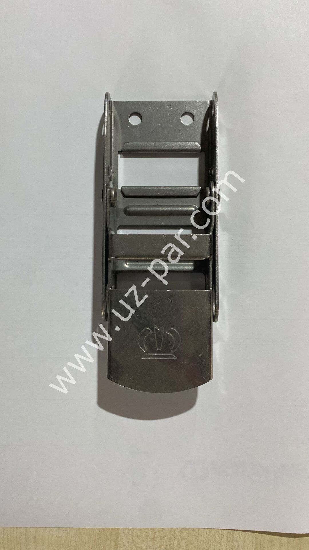 Krone branda tokası 515079250 515079248