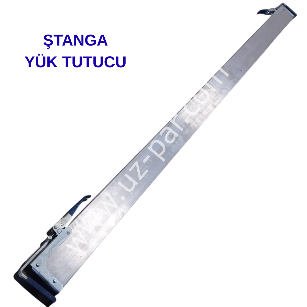 Ştanga Yük Tutucu YS00010Y