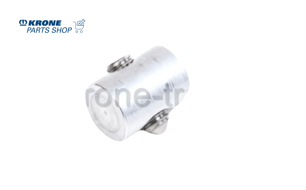 Krone Gergi Borusu İçin Branda Stoperi 505822420
