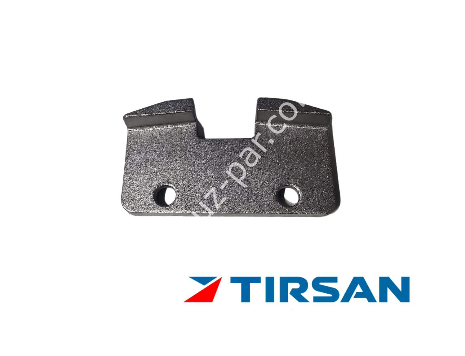 Tırsan çatı stoplama parçası CT01035