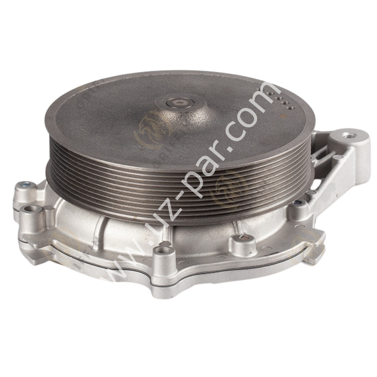 Devirdaim Scania DC13 400/440/410/450/500 1789555, 1884327, 2034084, 2224112, 85200116