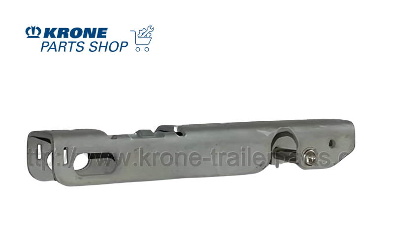 Krone Arka Kapı Kilit Karşılığı Orjinal , 515000706