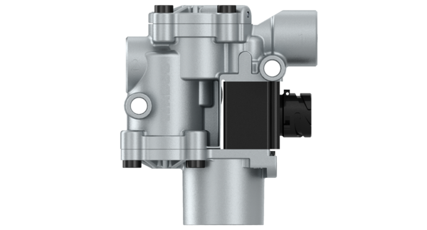 Ventil Man Daf Iveco Mbenz Volvo Renault 0044296544, 0044298744, 0044298844, 1304635, 81524526019 DIGER