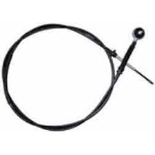 Renault Trucks Orijinal - 5001870063 Vites Kumanda Halati Renault Premium Dxi11 5001870063 DIGER