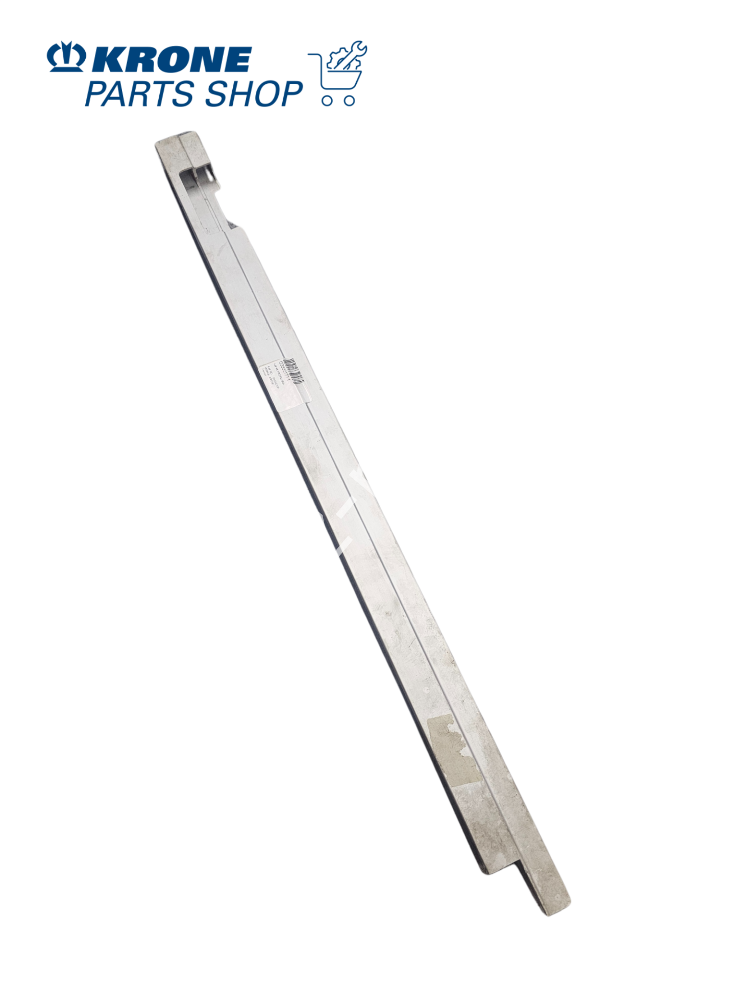 Krone Profil Dik Yan Kapak Sol 103 Cm -550001714