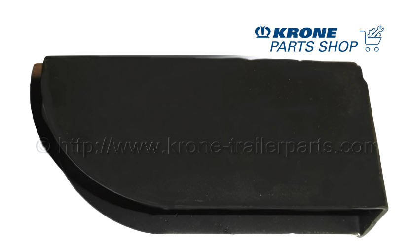 Krone Tahtalık Yuvası 515038808
