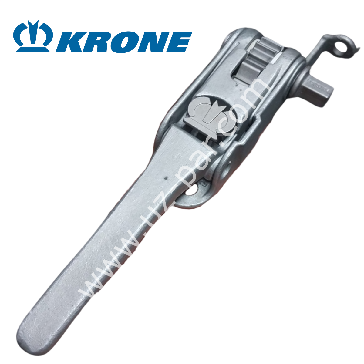 Krone Branda Gerdirme Mekanizması sağ , 515117078