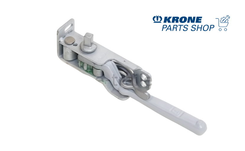Krone Branda Gerdirme Mekanizması Sol 505816570