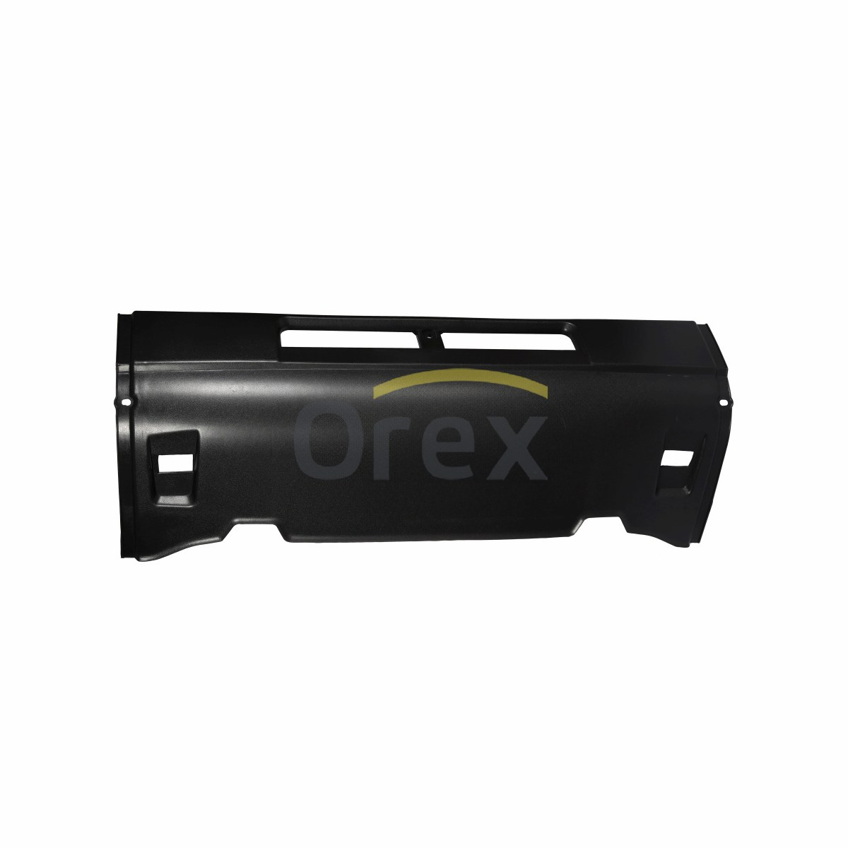 Tampon Orta Scania 1400213, 1324596