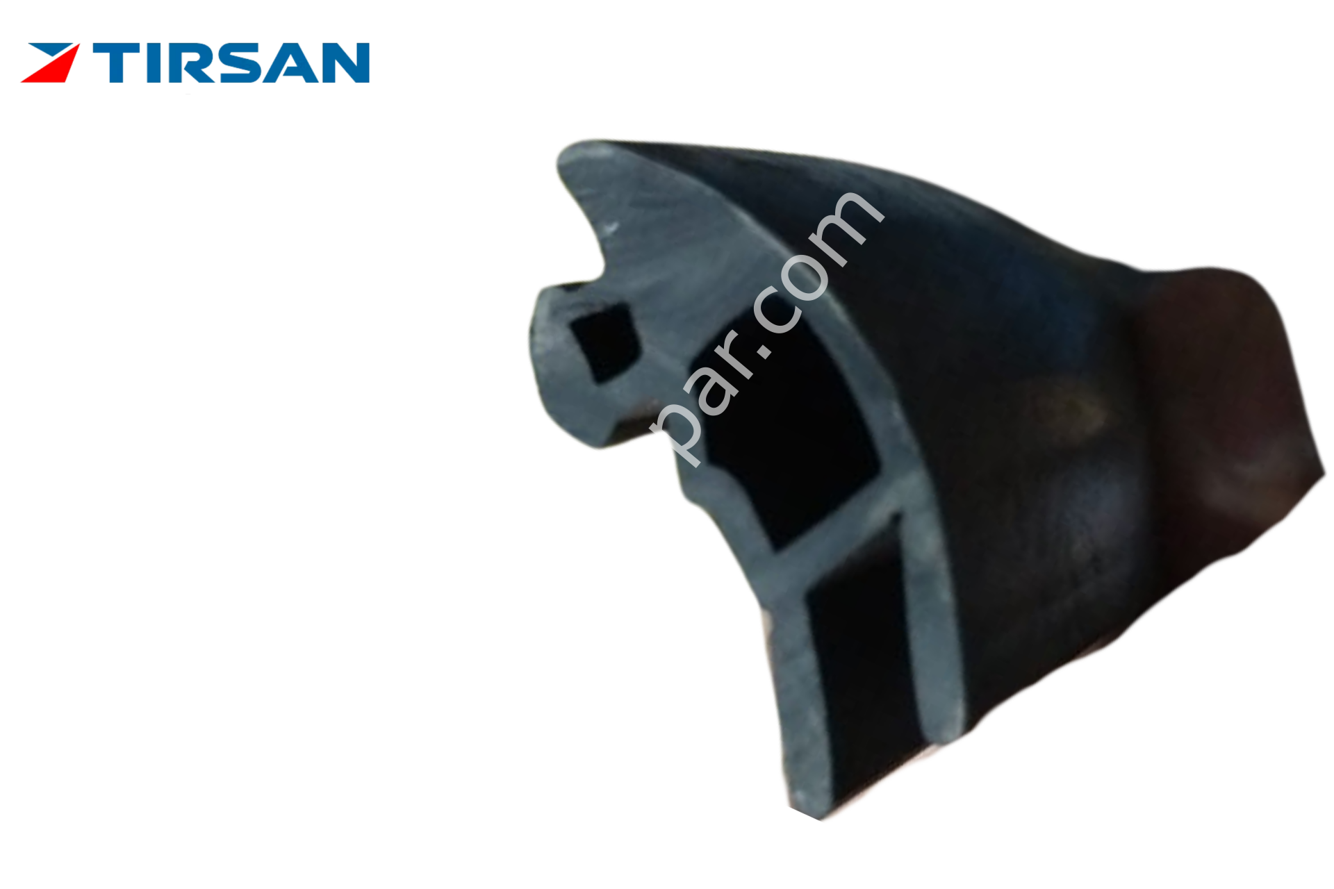 Tırsan yan kapak fitili MG 1 M , SD00199