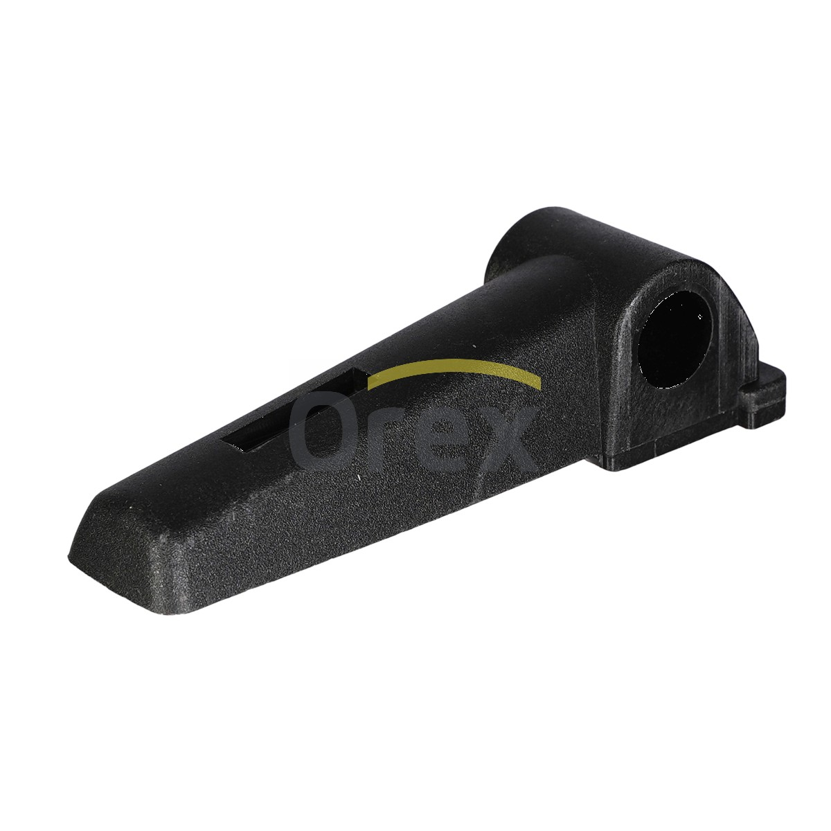 Karlık Basamak Plastiği Axor E.M. 9418850120, A9418850120 DIGER
