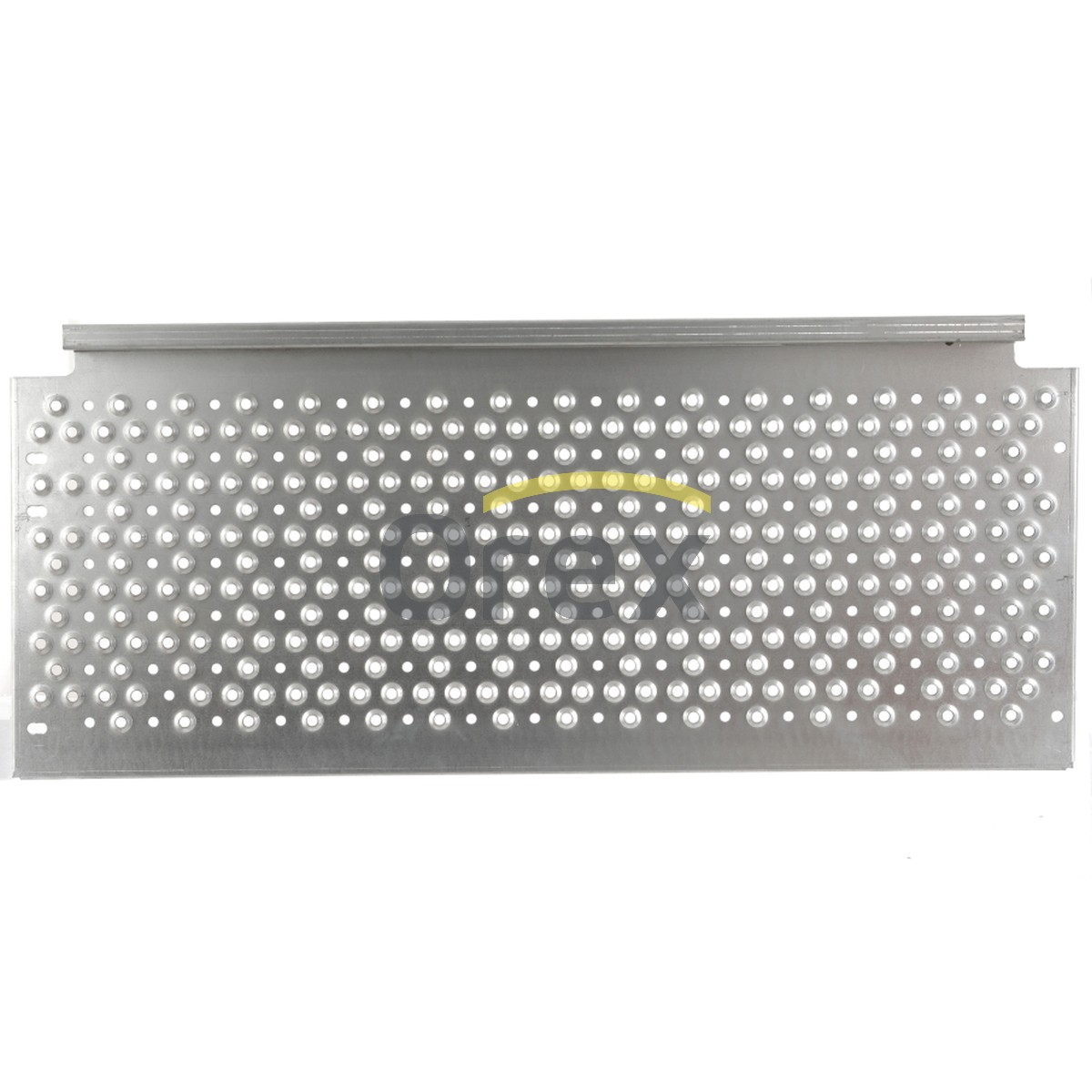Kabin Arka Gezinti Sacı 1840 E.M. A9405200631 , 9405200631 MERCEDES-BENZ