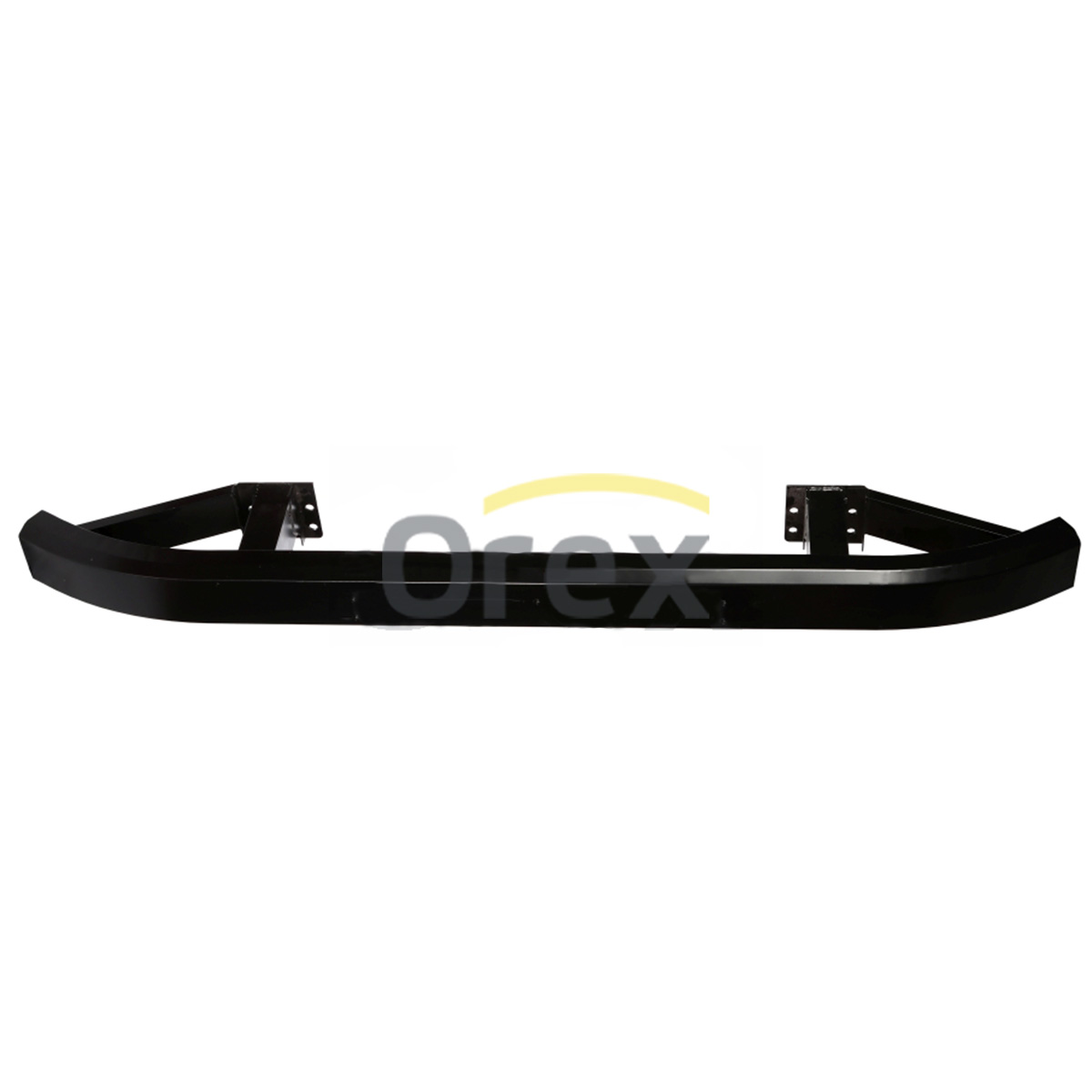 Şasi Ön Bariyer Actros A9603102322, 9603102322 MERCEDES-BENZ