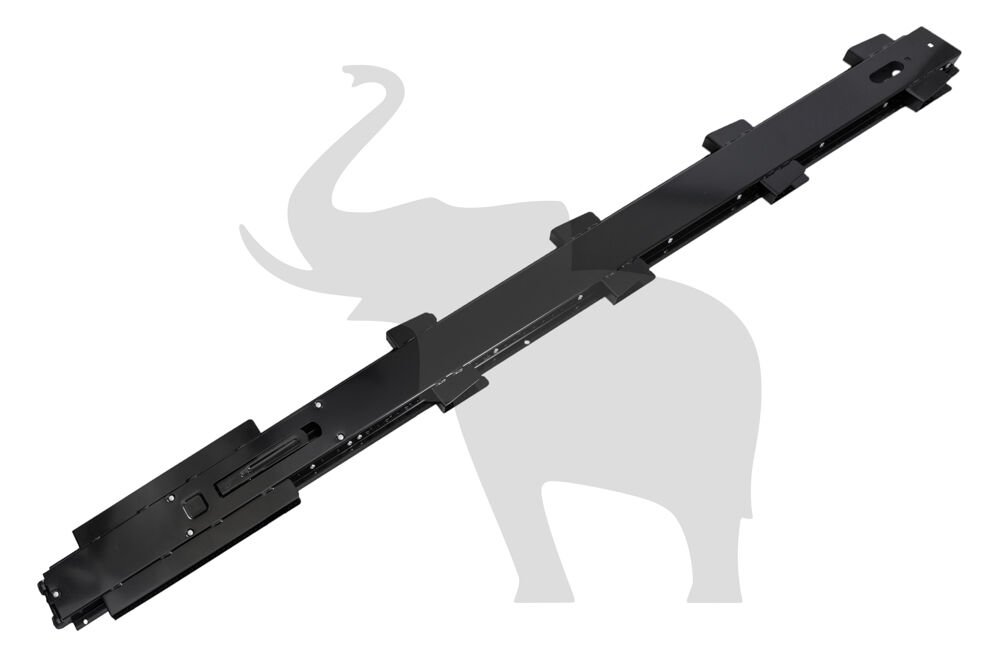 Schmıtz orta dikme orta baba kayar baba 2470mm 1213488