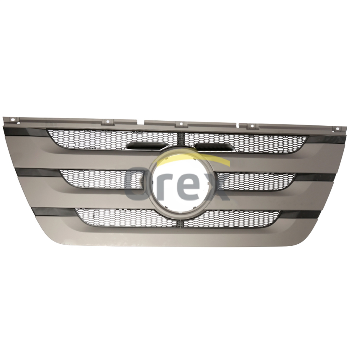 Panjur Actros 9437501518, A9437501518