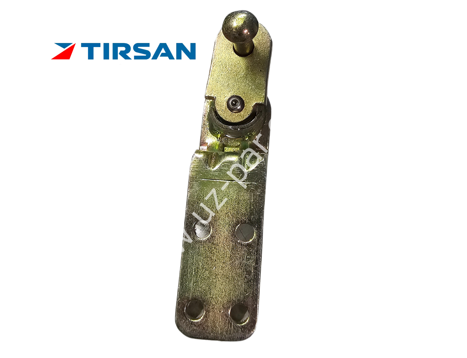 Tırsan çatı arabası stoplaması CT00478