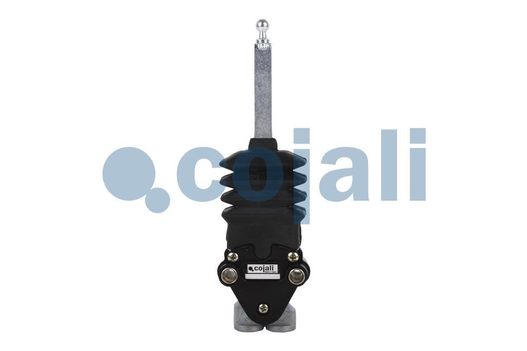 Kabin Körük Ventili Axor 1840 Y.M, Actros 1518095, A0003284530, 000 328 45 30, 0003284530004, 0003284530Z005 DAF, EVOBUS, MERCEDES-BENZ