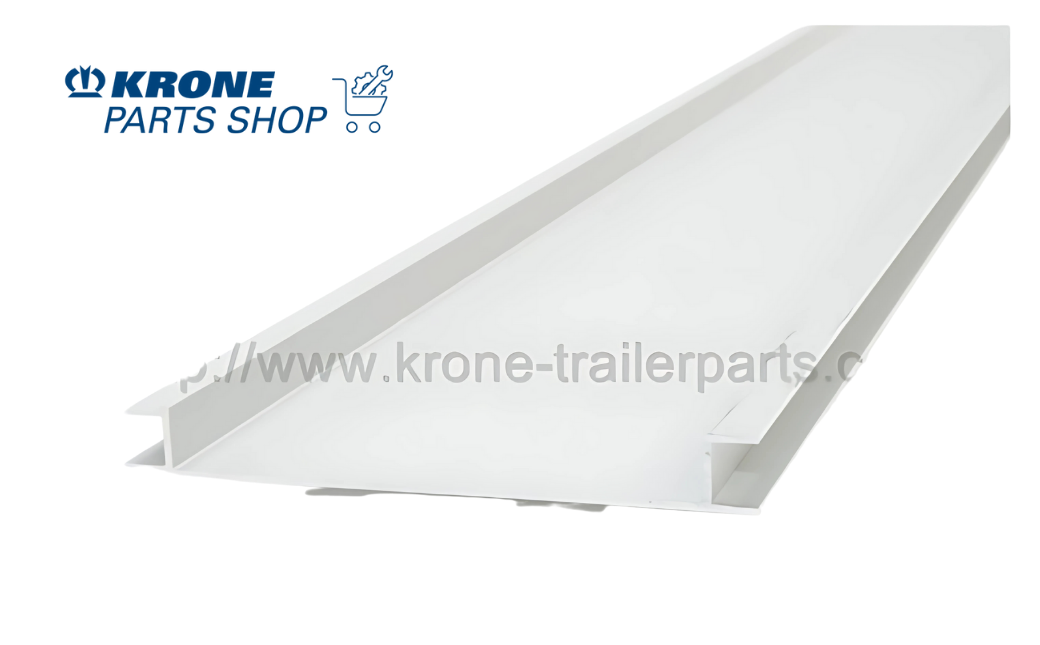 Krone yan kapak profili 200mm- 500639210