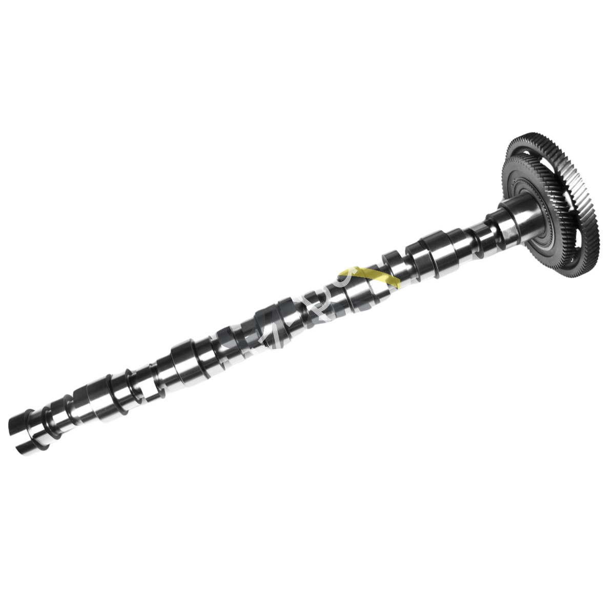 Eksantrik Mili 457 Mercedes Euro 4-5 4600500601 , A4600500601