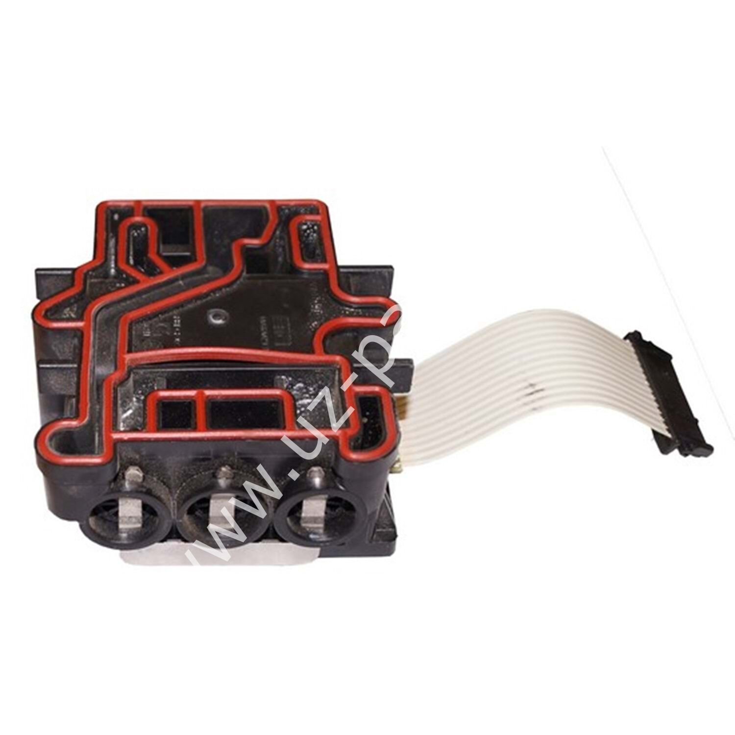 MAY EBS BASINÇ SENSÖRÜ BS-0013 WABCO 4741500011