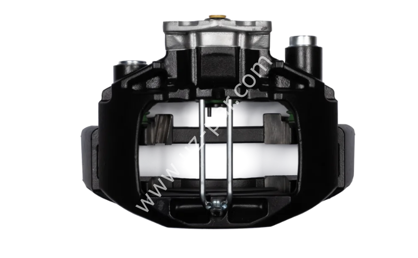SAF WABCO TİPİ KALİPER KOMPLE SOL 03080006700-6402250220 , 3080006720