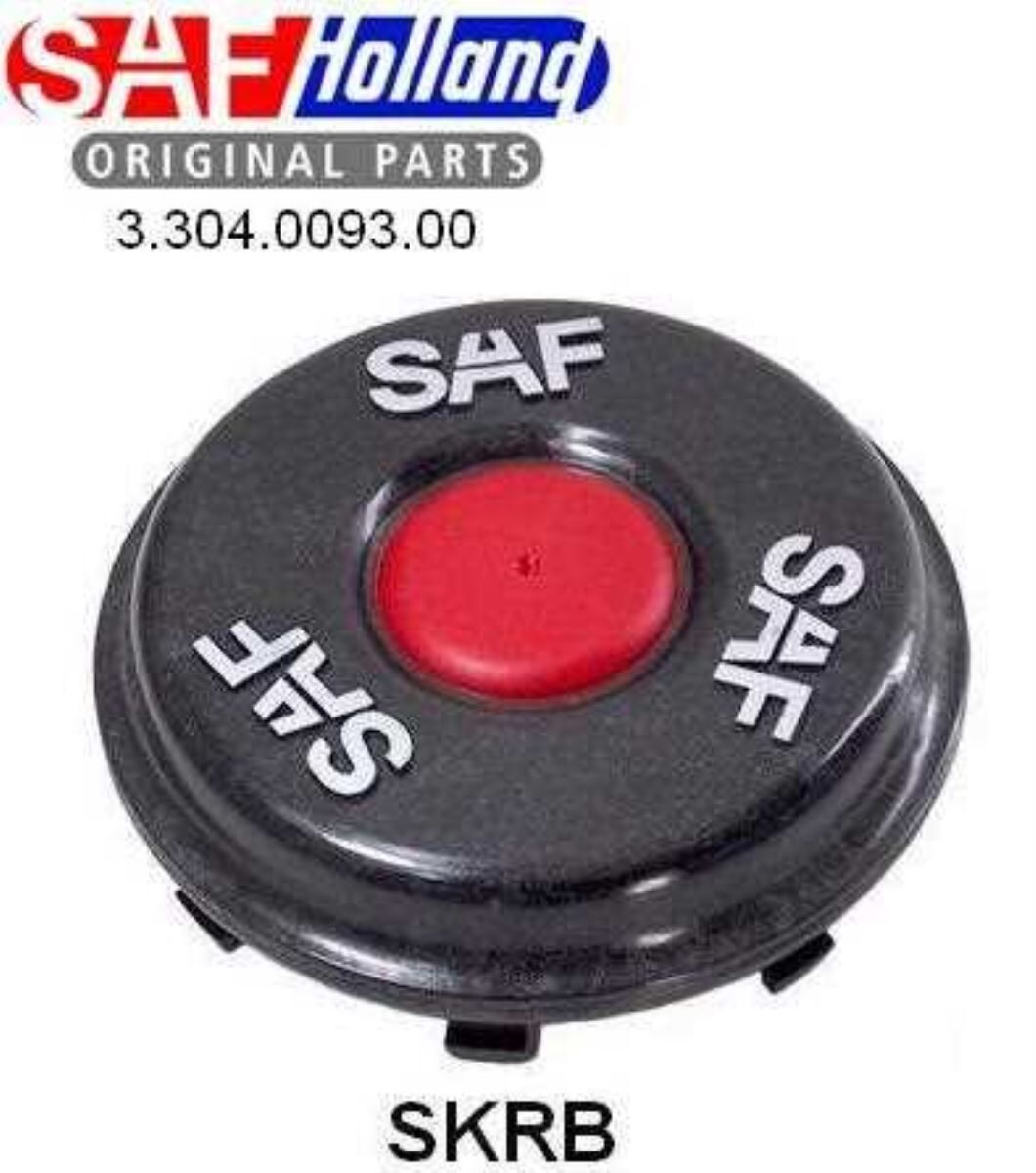 Saf orjinal porya kapağı büyük 03304010202-21141540110-075208