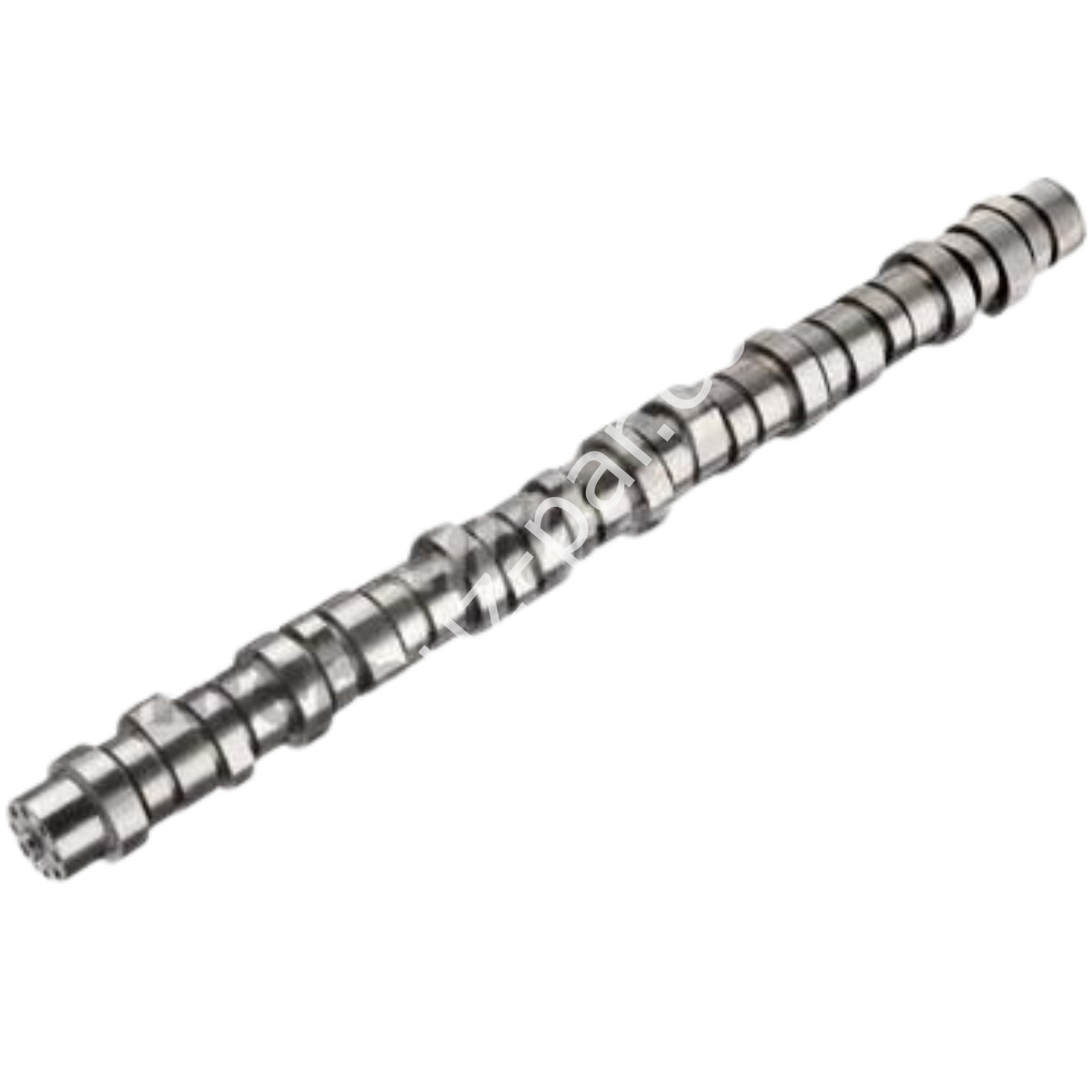 Eksantrik Mili Volvo D13 380/420 Euro 4-5 (VEB+) 20742608, 21110842, 22431883, 22584599, 7420742608 DIGER