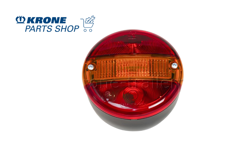 Krone Stop Lambası Sol 500944977 , 505327089