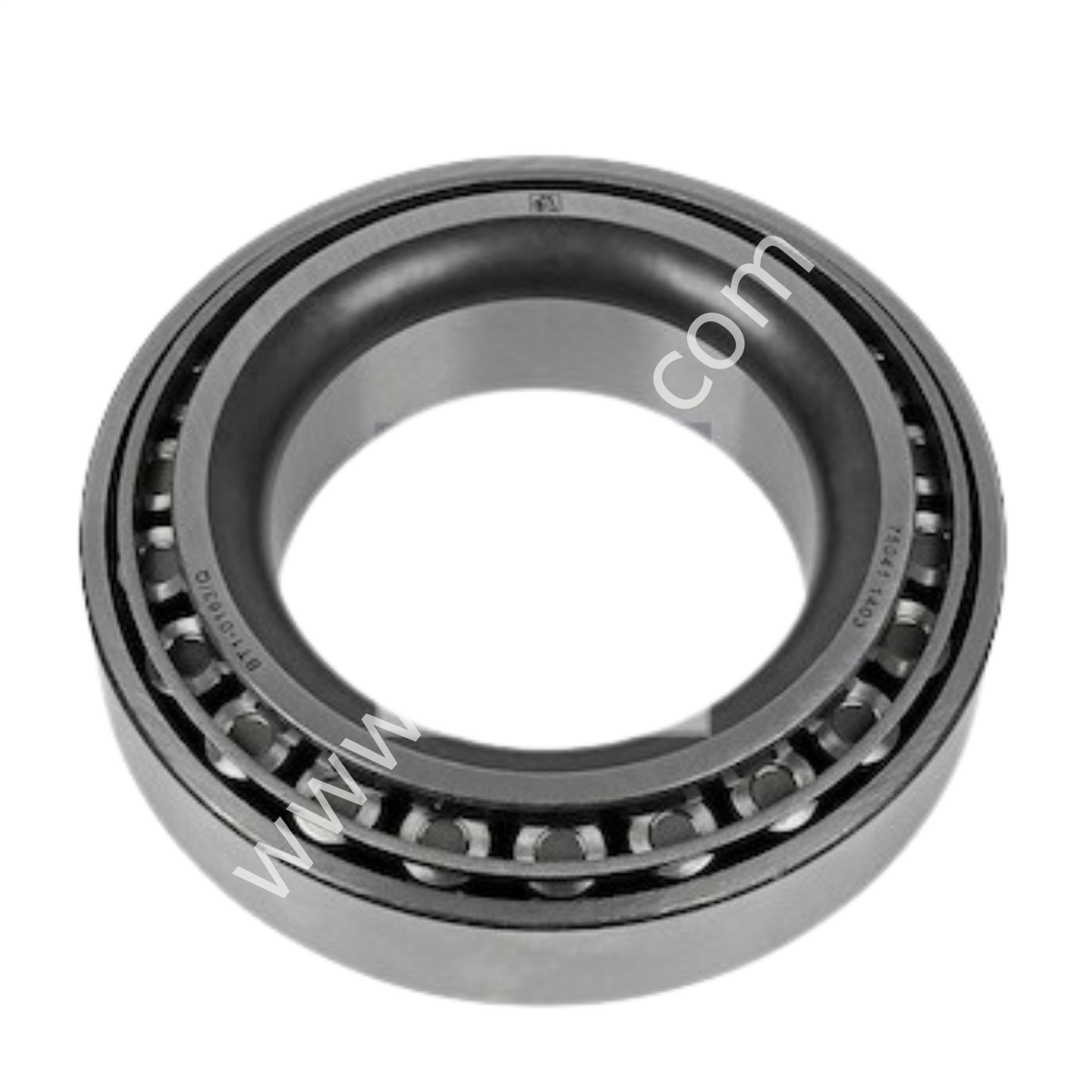 SKF Ror dingil teker rulmanı SET1254 VKHB2315 , 99041075 , HDB207