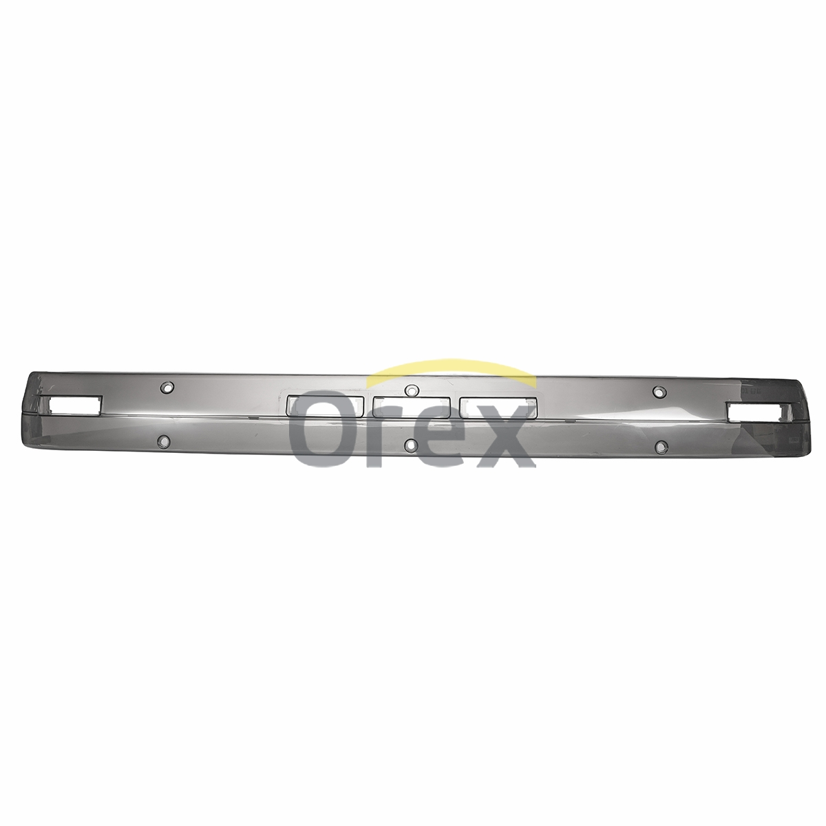 Güneşlik Scania PGRT (5 Lambalı) 1430535, 1912159, 1769454 SCANIA
