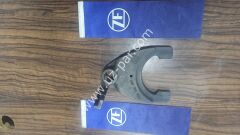 ZF Traxon Vites Çatalı 1358306082