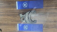 ZF Traxon Vites Çatalı 1358306082