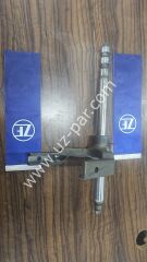 ZF Traxon Vites Çatalı 1358212022