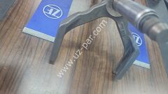 ZF Traxon Vites Çatalı 1358212022