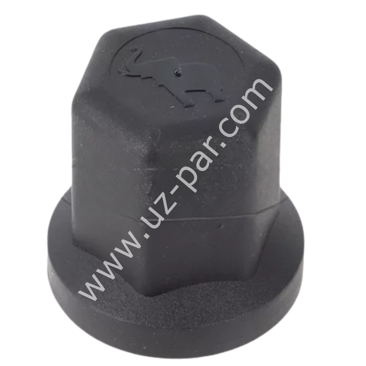 SCHMITZ Bijon Kapağı Orjinal 1257392 x 10 adet