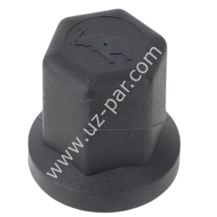 SCHMITZ Bijon Kapağı Orjinal 1257392 x 10 adet