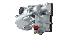 Şanzıman Vites Kulesi Actros, Axor 9302600263, 9302600163, 9302600063, 0032602163 MERCEDES-BENZ