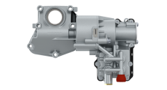 Şanzıman Vites Kulesi Actros, Axor 9302600263, 9302600163, 9302600063, 0032602163 MERCEDES-BENZ