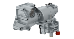 Şanzıman Vites Kulesi Actros, Axor	 9302600263, 9302600163, 9302600063, 0032602163 MERCEDES-BENZ