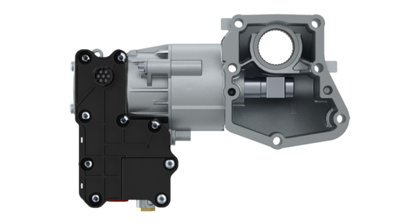 MERCEDES Şanzıman Vites Kulesi Actros, Axor , 9302600263, 9302600163, 9302600063, 0032602163
