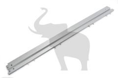 SCHMITZ Dorse Köşe Direği Sol Arka 2.9 metre - 1050925