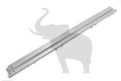 SCHMITZ Dorse Köşe Direği Sol Arka 2.9 metre - 1050925