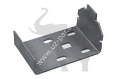 SCHMITZ Palet Dolabı Kilitleme Kolu Karşılığı 1091906