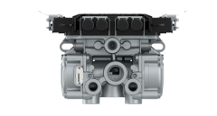 Beyin Abs	 C00203201, 1519383, 1519383, C00203201, 505818930 BENALU, DAF, DIGER, FRUEHAUF, KRONE