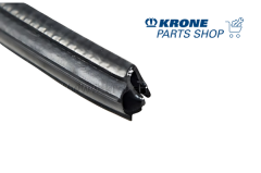 Krone arka kapı fitili yan tarafları 515013535 1 Metre