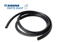 Krone arka kapı fitili yan tarafları 515013535 1 Metre