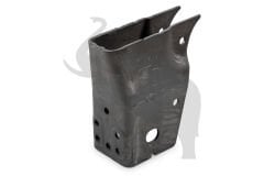SCHMITZ Makas Kulak - 016325