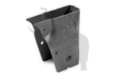 SCHMITZ Makas Kulak - 016325